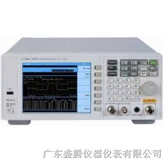 供应N9320A 射频频谱分析仪|安捷伦|9kHz至3GHz
