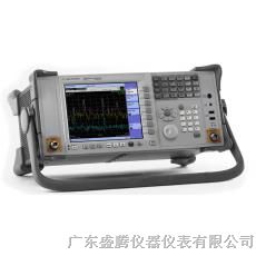 供应N1996A 频谱分析仪|安捷伦|100kHz至3GHz