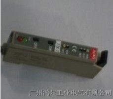 供应SUNX*视光纤传感器FX-7