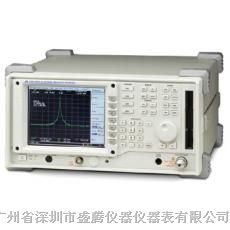 Marconi 2394|2394A 频谱分析仪 9kHz至13GHz