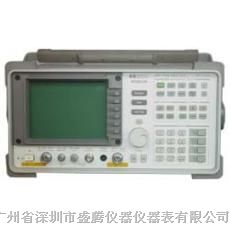 8562A|HP-8562A|频谱分析仪|安捷伦|9KHz至22GHz