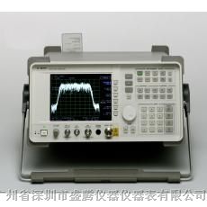8562EC|HP-8562EC|惠普|频谱分析仪|30Hz至13.2GHz