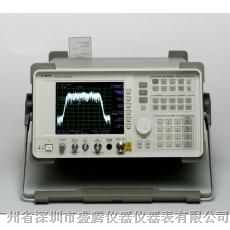 8563E|HP8563E|HP-8563E 惠普|频谱分析仪|30Hz至26.5GHz