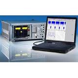 FSQ40 40G频谱分析仪/信号分析仪|20Hz至40GHz