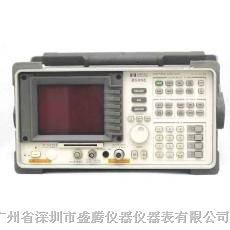 8595EM|HP-8595EM EMC频谱分析仪|安捷伦