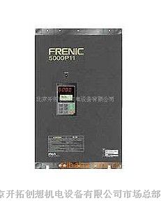 供应富士变频器FRENIC5000G11S-2，FRENIC5000P11S-2系列