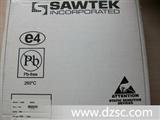 SAWTEK声表面滤波器 890039