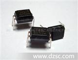 光电耦合器PC817C /PC817B*原装夏普SHARP
