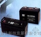 供应丽江2v500AH蓄电池（奇惠达供应商）临沧理士12v85AH蓄电池