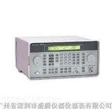 Agilent 8648C|HP-8648C 3G射频合成信号发生器100kHz-3.2GHz