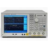 Agilent E5071C 8.5G射频网络分析仪 9kHz-8.5GHz