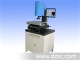 ZT-2010E全自动CNC影像测量仪