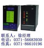 SWP-LCD-MD807 温度巡检仪 香港昌晖 福州昌晖 河南总代理 仪器仪表