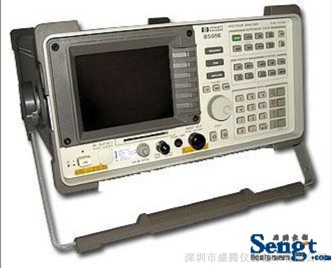 供应Agilent 8590E|HP-8590E 安捷伦频谱仪 9KHz-1.5GHz
