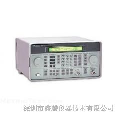 供应Agilent 8648C|HP-8648C 3G射频合成信号发生器100kHz-3.2GHz