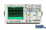 Agilent 54642A安捷伦数字存储示波器500MHZ|2GSa/s采样率|两通道