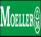武汉德国金钟穆勒MOELLER继电器、接触器 断路器