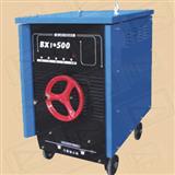 BX1-500交流弧焊机 交流电焊机