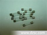 312003,littelfuse,保險絲(图)