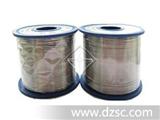 镀锡铜线TinPlated Copper Wire