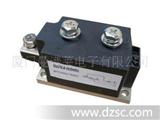 *MFC300A   /   MFC500A 半控模块用于电焊机、工业加热等