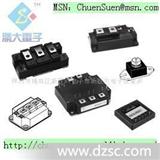 （IGBT模块）MODELWV300-03(图)