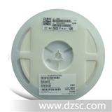 国*电阻 10R-F-0603
