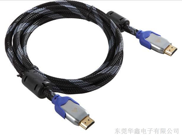 供应*省HDMI线材，华夏苹果品牌加盟，诚招经销商。