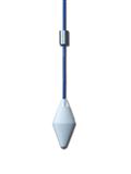 法国ATMI电缆浮球液位开关、固体物位开关、浮球液位计、ATMI