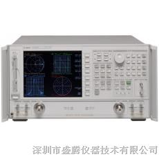 供应Agilent HP-8720* 20G微波矢量网络分析仪