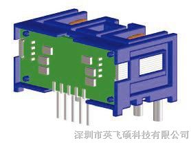 供应 LEM电流传感器 二合一产品 额定电流25A