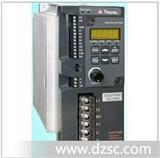 台安S310-202-H1-BCD变频器