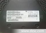 PS2501L  光耦 单片机 逻辑IC 驱动IC PS2501-1-A