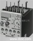 西门子3RB系列热继电器，质优价廉