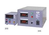 SSD 20S.35S直流式高压发生装置--亚赛电子