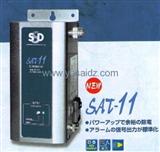 销售日本SSD SAT-11高压电源、AT-10高压电源