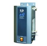 销售批发日本SSD AT-10高压电源、AG-5静电*--亚赛电子