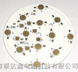 供应 导热系数2.0吕基板