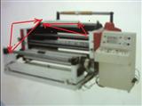 包装印刷机械用激光标线器