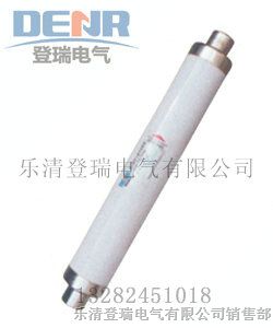 供应XRNT-24/50A，XRNT-35/50A高压熔断器