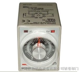 供应H3BG-N8H|OMRON欧母龙继电器