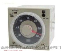 供应欧母龙继电器H3BF-N8