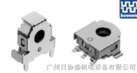 【EC05E1220401】现货