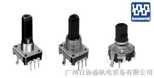供应【EC12E2430803】