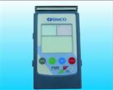FMX-003静电压检测仪