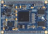 TI AM335X Cortex A8开发板