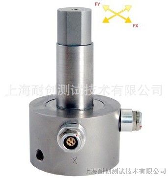 【Futek|*A400】+【二轴力传感器】-上海耐创测试技术有限公司