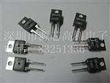 温度开关/温度继电器/小型继电器/热保护器KSD-01FH40