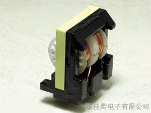 供应ET35共模电感