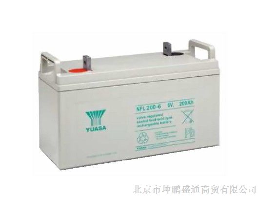 供应汤浅蓄电池NP17-12（12V-17AH）广东汤浅蓄电池报价